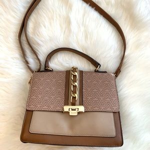 ALDO Handbag✨
